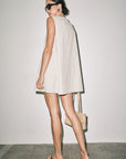 Delia Swing Dress