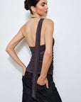Colleen Top