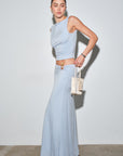Raya Maxi Skirt