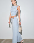 Raya Maxi Skirt