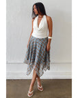 Hazel Skirt