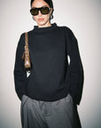 Nikki Sweater