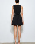 Beatrix Dress