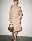 Cass Jacket
