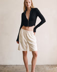 Willow Shorts