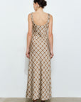 Scout Maxi Dress