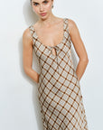 Scout Maxi Dress