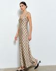 Scout Maxi Dress
