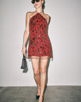 Muse Dress