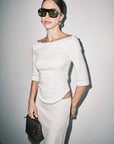Sophie Top