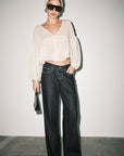 Selena Top