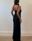 Maxine Dress