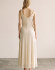 Emma Dress