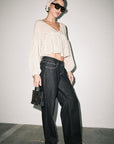 Selena Top