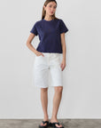 Lanie Top