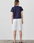 Lanie Top