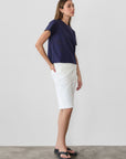 Lanie Top