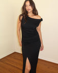 Sasha Maxi Dress