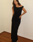 Sasha Maxi Dress