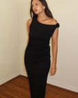 Sasha Maxi Dress