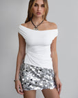Inez Top