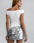 Inez Top