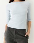Ridley Top