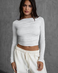 Jolina Top