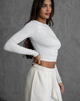 Jolina Top