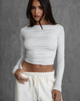 Jolina Top