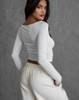 Jolina Top