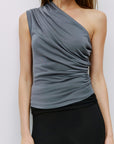 The Oceane Top