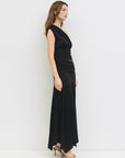 The Oceane Top