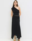 The Oceane Top