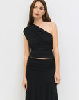 The Oceane Top