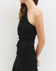 The Oceane Top