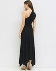 The Oceane Top