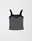 Cynthia Tank Top