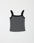 Cynthia Tank Top