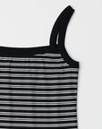 Cynthia Tank Top