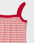 Cynthia Tank Top