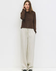 Shea Cardigan
