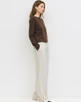 Shea Cardigan