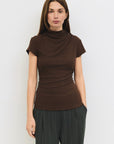 Marissa Top
