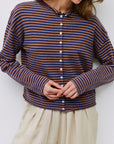 Elisa Cardigan