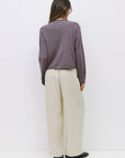 Elisa Cardigan