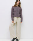 Elisa Cardigan