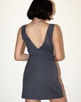 Charlotte Mini Dress
