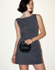 Charlotte Mini Dress