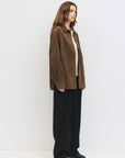 The Dean Jacket